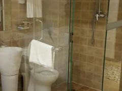 android_upload_pic-时光漫步酒店(北京雍和宫南锣鼓巷后海店)