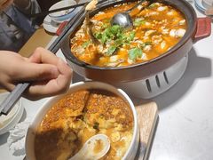 -光海·乡记酸菜鱼·始于1996(花园路店)
