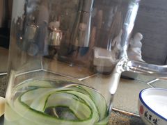 -盛百味·家宴餐厅(霸州分店)