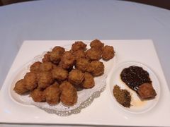 -峨嵋酒家总店(车公庄店)