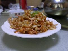 android_upload_pic-老菜馆(滨江大道东段店)