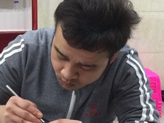 -郑远元专业修脚房(宣化路店)