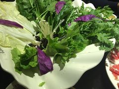 -鲁西肥牛(九方购物中心店)