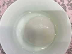 -无锡日航饭店