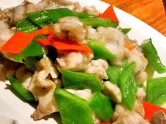 -鲜螺湾(鹏欣丽都店)