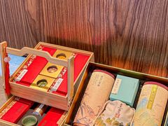 -南宋胡记(杭州体育场路店)