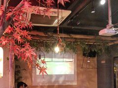 -路边摊小炉子烧烤