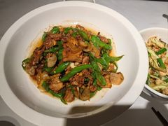 -湘语·湖南家常菜(新洲店)