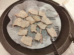 -蜀小北旋转小火锅·烤肉(金轮双子星优惠店)