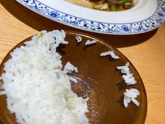 -汉·鲜味人知(陈家营店)