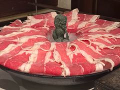 -重八牛府之小有名气(大望路店)