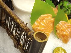 -赫帝拉航空主题餐厅(南宁店)