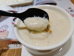 -糖糖屋•糖水•雪花冰店(时尚天河店)