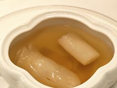 -伯衡55·吉品轩(乌鲁木齐南路店)