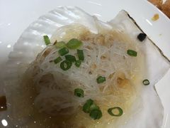 -大东方海鲜酒楼(小武基桥店)