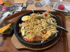 -豪客来牛排(成都锦江大融城店)