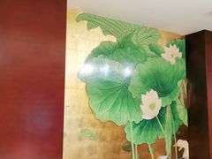 -咪咪川菜(长乐西路店)