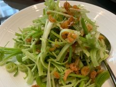 -科信海鲜主题餐厅(南通路店)