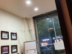 -筋骨堂热敷推拿按摩(雅居乐店)