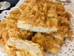 -一品楼灌汤包子(西门大街店)