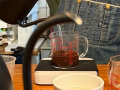 -MAISON门前杂货店