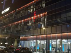 -徐记海鲜·宴会(大唐西市|丰庆店)