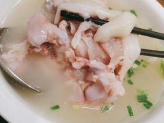 -双流老字号董蹄花(机场南四路店)