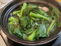 -宜宾海鲜酒家·三十年老字号