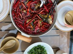 -丹江渔村(望京店)