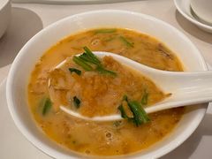 -利苑酒家(金宝店)