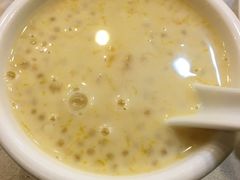 -桥底辣蟹(谢斐道店)