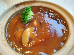 -避风塘(百联奥特莱斯广场店)