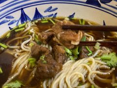 -头壹号 大油条·老长沙盖码饭(清河店)