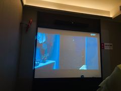 -和子足浴SPA会馆(东方之门店)