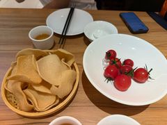 -聚友斋(柳泉路八大局店)