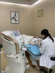 -贞禾医美·连锁