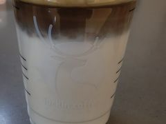 -瑞幸咖啡(济南绿城玉兰广场店)