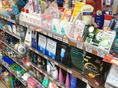 -全家便利店(天通庵路店)