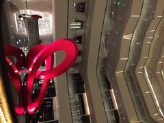 意珍-广州四季酒店·意珍·意式自助餐