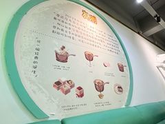 -糖潮糖水铺(省府店)