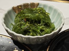 -元满•自助和牛·烧鸟lzakaya(文范路店)