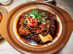 -東大方(湖州白鹭迎店)