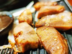 -合风谷(南下塘店)