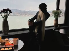 -北崖BAYARD(沙子口店)