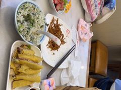 -老盛兴汤包馆(安波店)