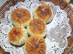 -阿西娅食府(中关村店)