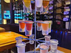 -酒阳蒸经·江湖川菜