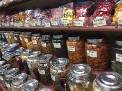 -么凤(波斯富街店)