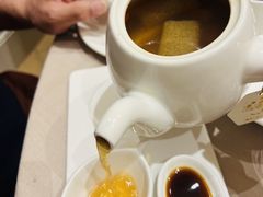 -尚一汤 广东炖汤(金桥国际店)