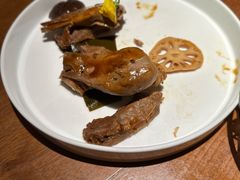 -清水亭湖北菜(大屯DT51店)